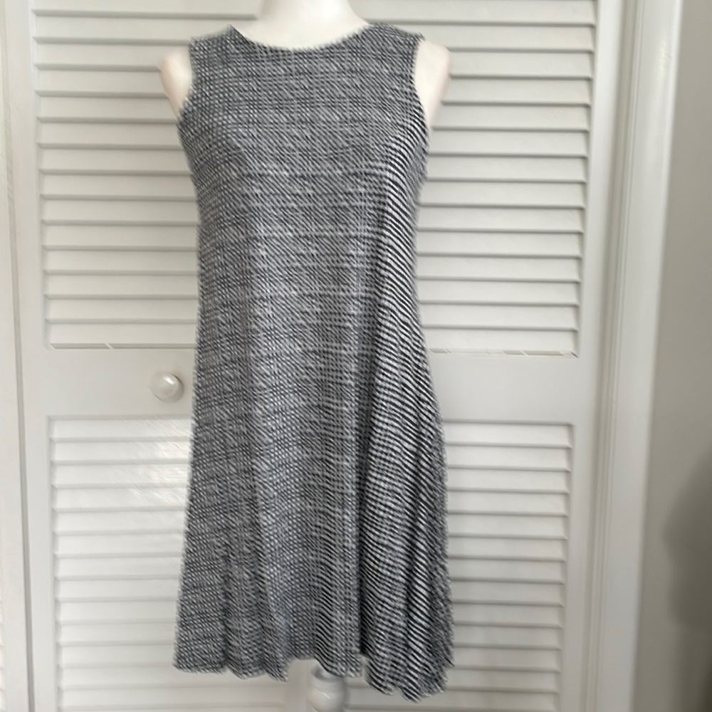 Cynthia Rowley minidress. Size M